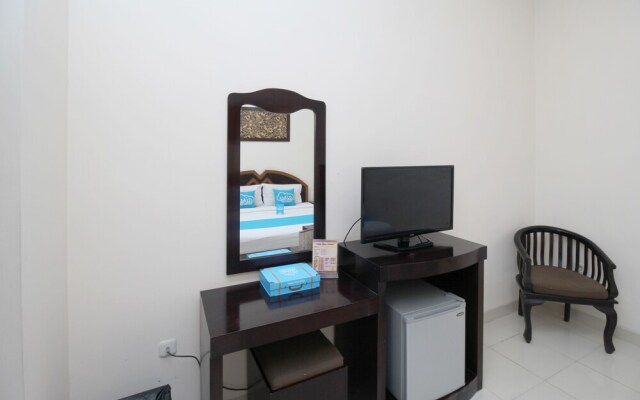 Airy Panakkukang Pengayoman 5 Makassar