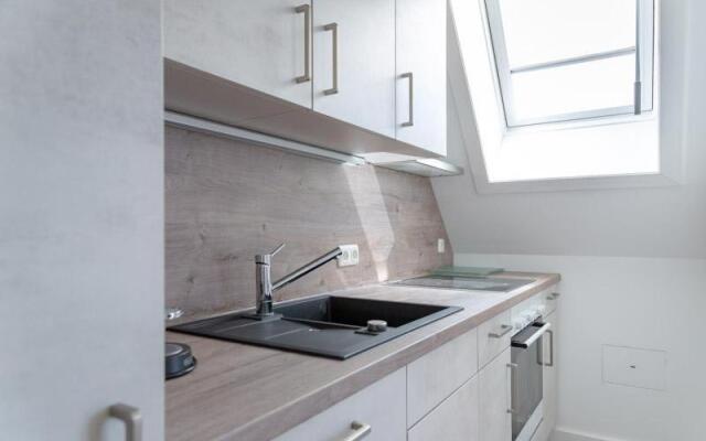 Haus Belvedere 32 App_ 32