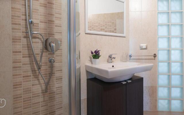 Il Castello di Modolo