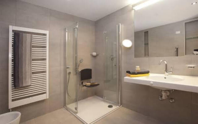 Residence Innichen - San Candido