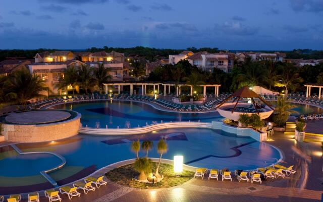 Iberostar Cayo Coco