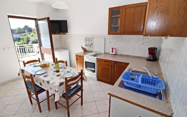 Apartment Classic Korčula