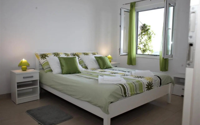 Apartman Ivy 2