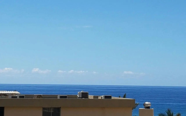 Margate, Granada 104