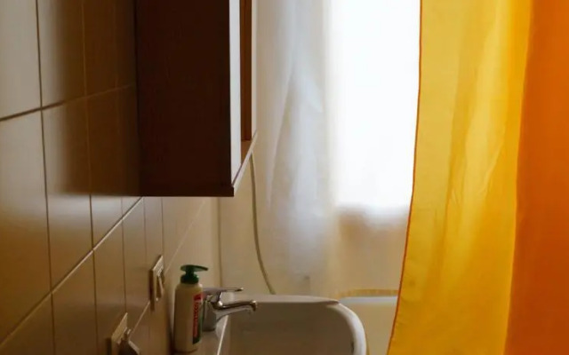 Appartamento Mirandola