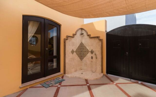 Casa Costiera 3 Br By Casago