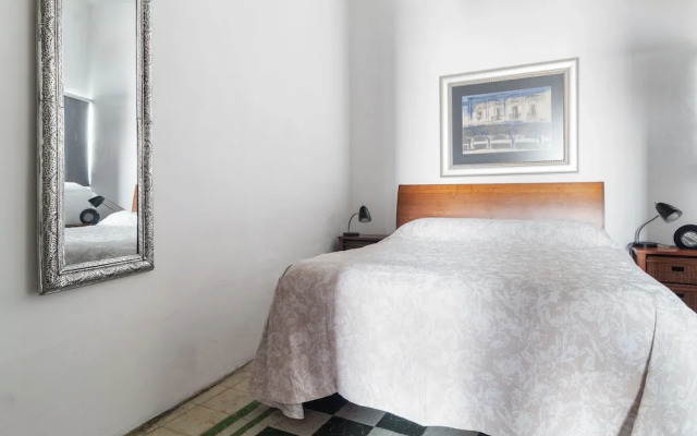 Andador Progreso by Domi Housing