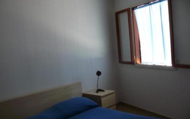 Residence Il Fortino