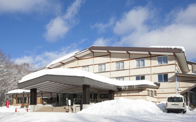 hotelImage