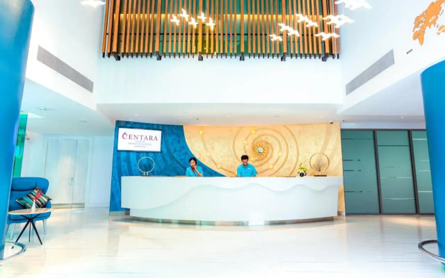 Deepak Hotel only MG Hotel