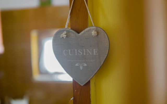 Poggio degli Oleandri