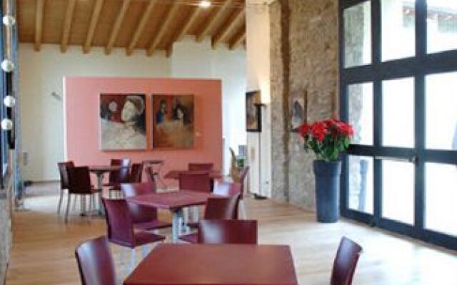 Borgo Pianello