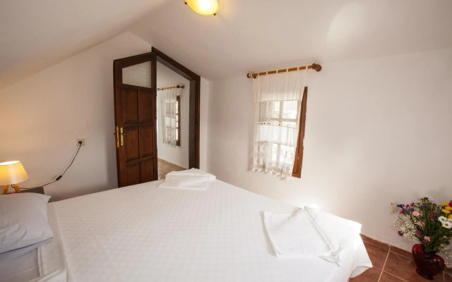 Papermoon Hotel & Apartments