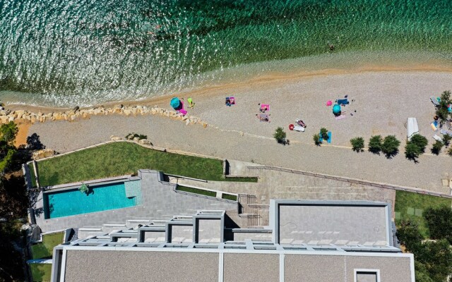 Hotel Hildegard