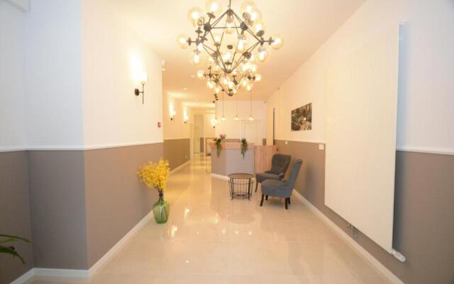 Mardino Zimmervermietung