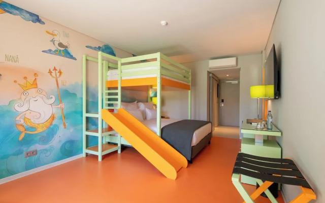 Vila Gale Collection Ponte de Lima Hotel