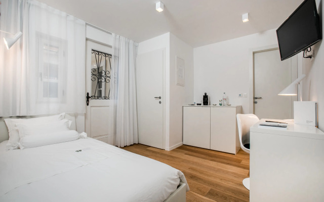 Divota Apartment Hotel