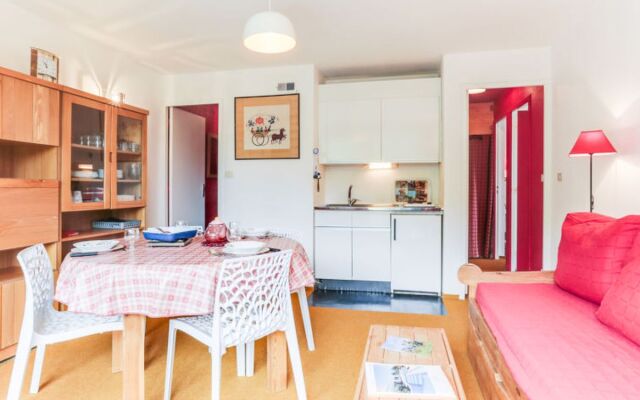 Vostok Zodiaque 9287