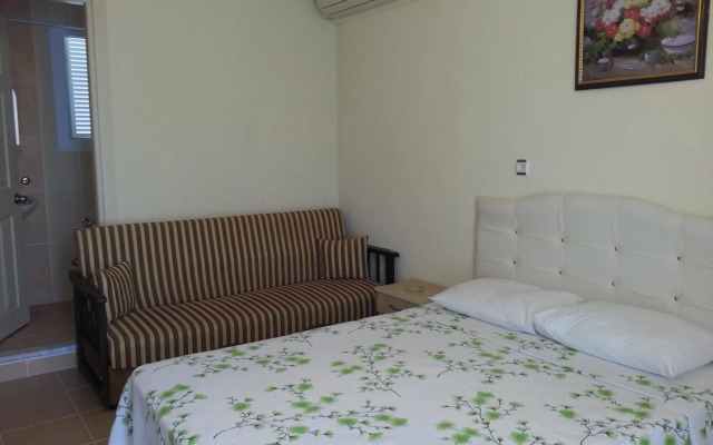 Melodi Club Hotel