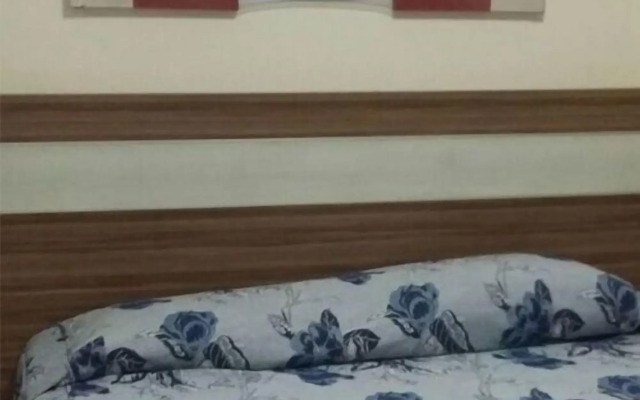 Lacqua diRoma V - Direto com o Grupo Diroma - acesso ao Acqua Park com café da manhã