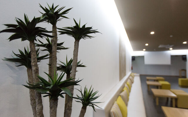 Prazer da Natureza Resort & SPA