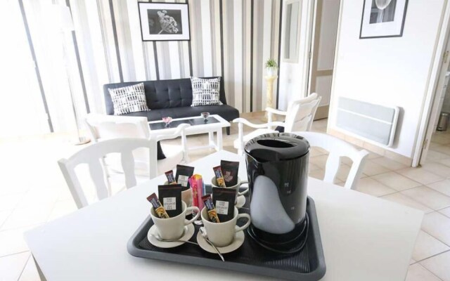 Moulin de Benneville