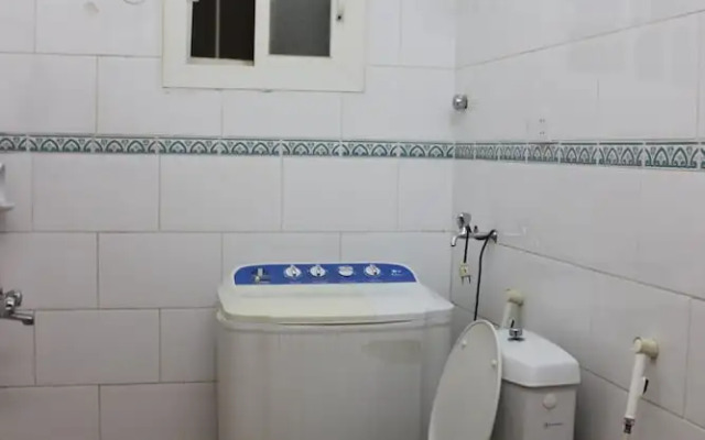 Al Eairy Furnished Apartments Al Baha 1