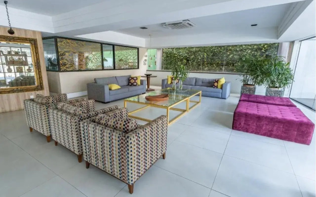 Hotel Village Premium