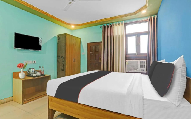 Hotel Premier