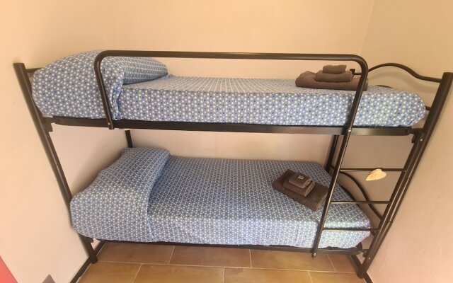 RosaTramonto Portofino- PortofinoVacanze