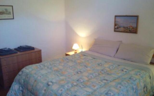 Appartamento Vacanze