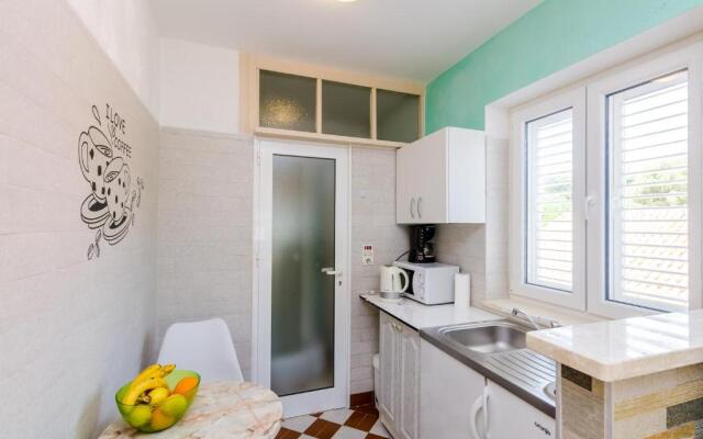Guest House Avdic