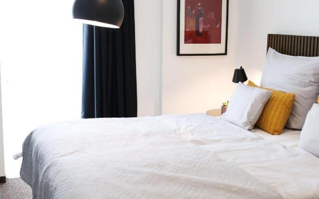 Weinforum Franken Hotel & Restaurant