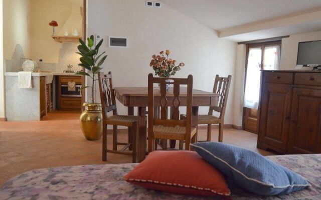 Agriturismo del Pigato - Bio Vio