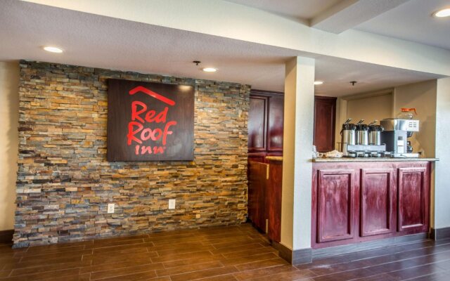 Hillstone Inn Tulare, Ascend Hotel Collection