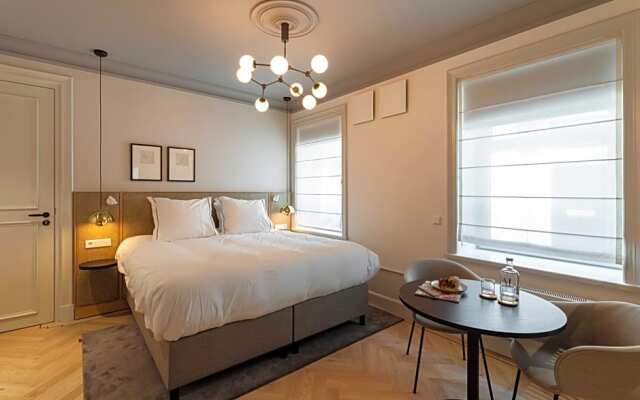 Aparthotel Hattem