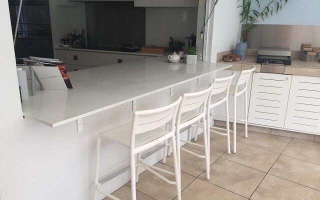 Noosa Habitat Resort