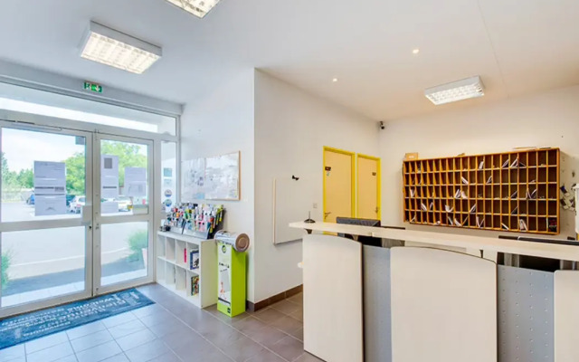 Vacancéole - Le Domaine d'Enserune