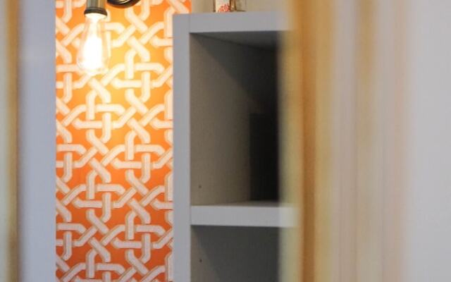 Villa Pruly Hotel Cannes Centre