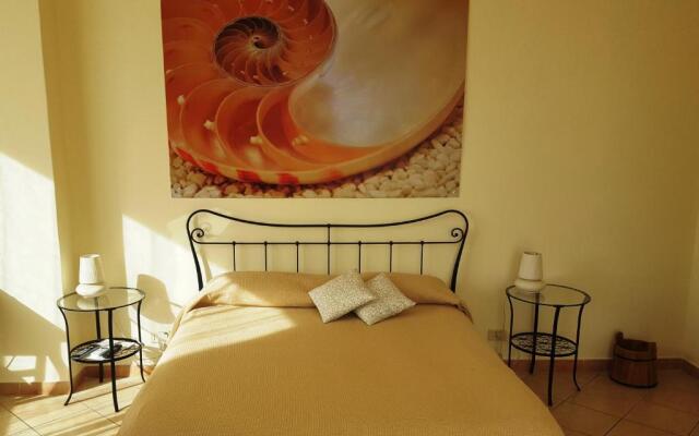 B&B Stella Marina