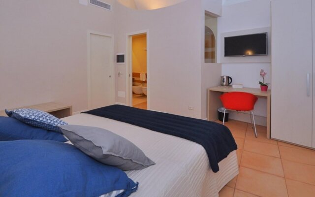 Casa Mao - ID 3308 in Amalfi