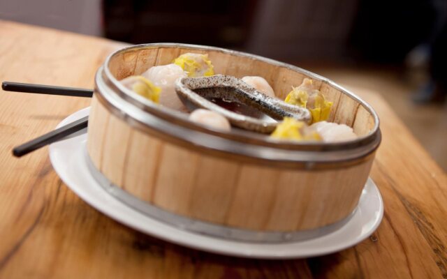 The Clerk & Well Pub & Rooms