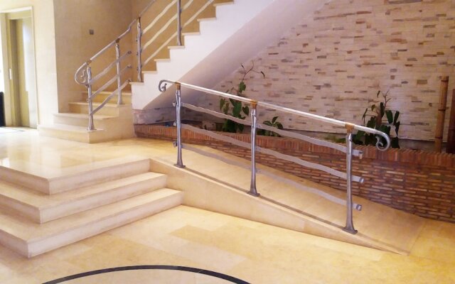 Apartamentos Costa Azahar Marina D'Or 3000