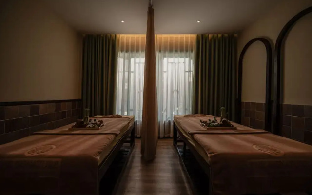 The Signature Hoi An