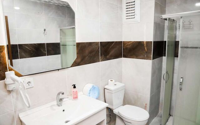 Kars Atapark Boutique Hotel