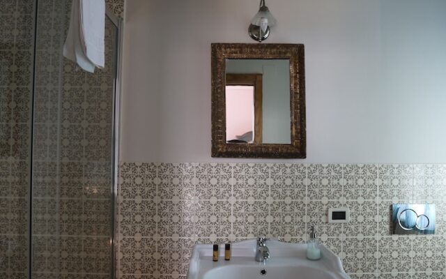 Casa Cuseni, UNESCO Intangible Cultural Heritage