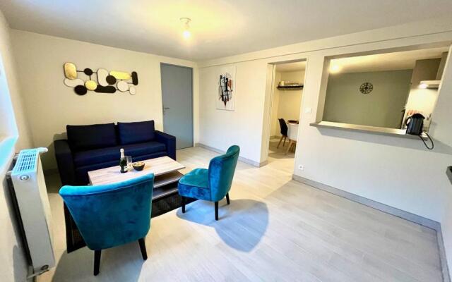 Subra YourHostHelper