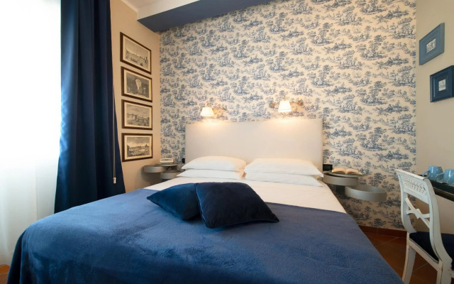 De La Pace, Sure Hotel Collection By Best Western