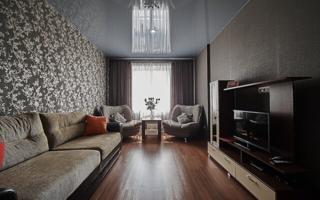 Apartment 9 Nights