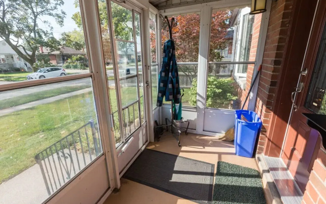 Applewood Suites - Sherway Gardens